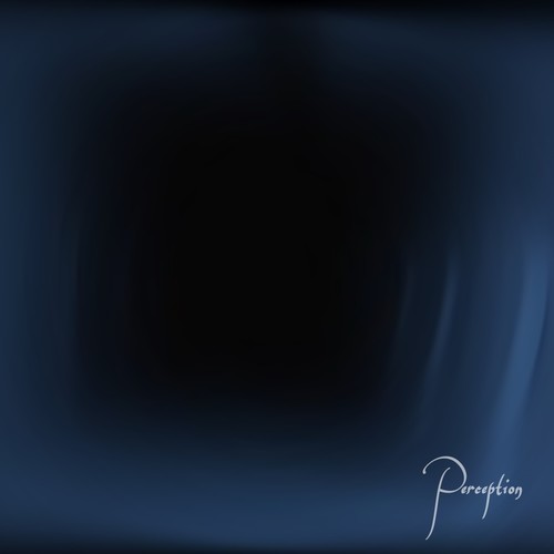 Perception