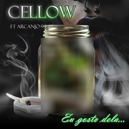 Eu gosto dela (Explicit)