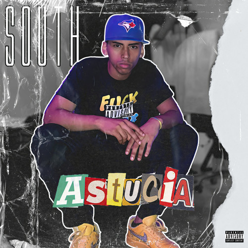 Astucia (Explicit)