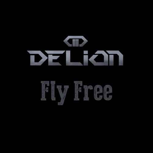 Fly Free