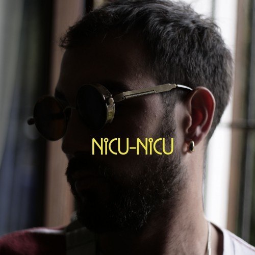 Nicu