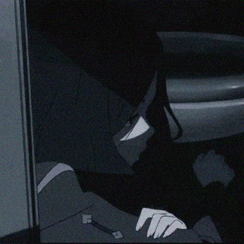 不算太坏