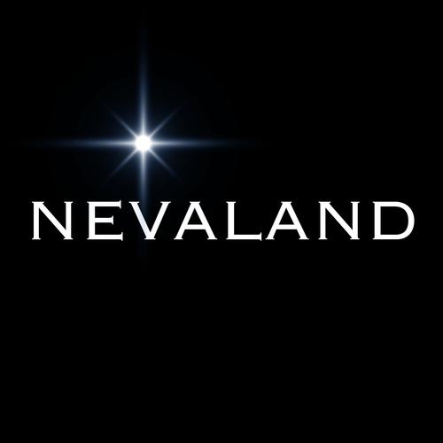 NEVALAND (Explicit)