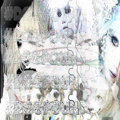 show biz! (feat. 5limm & predayed) [Explicit]