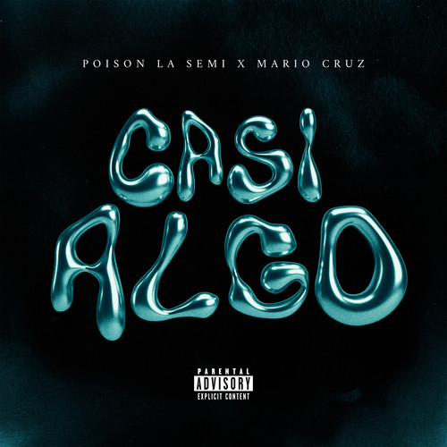 CASI ALGO (Explicit)