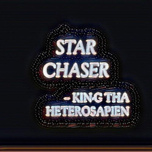 Star Chaser (Explicit)