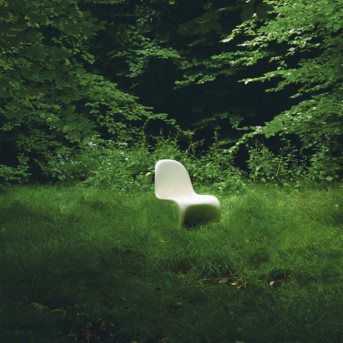 Some Wear (Explicit)