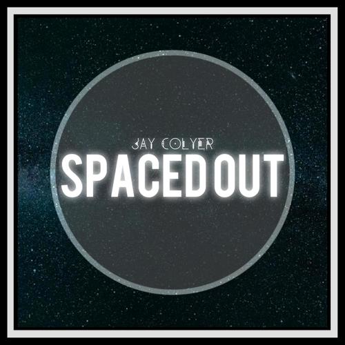 Spaced Out (DnB Edit)