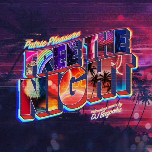 Free the Night