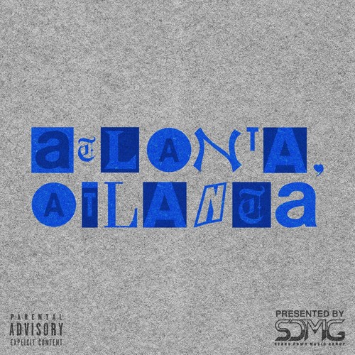 Atlanta Atlanta (Explicit)