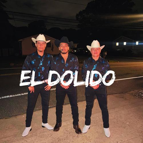 El Dolido