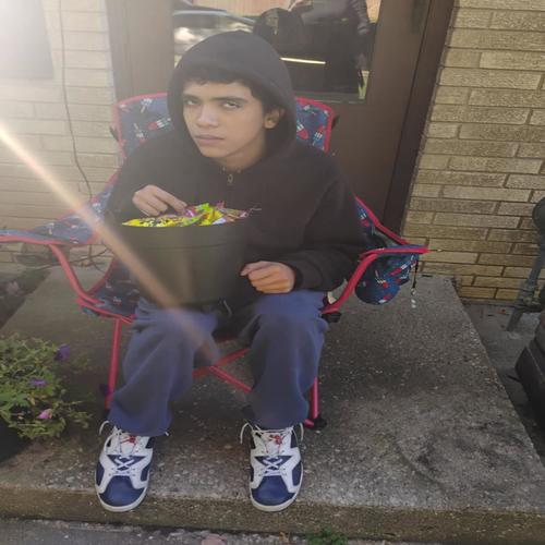 GROW UP!!!!! NEICY POOH'S MASTER (Explicit)