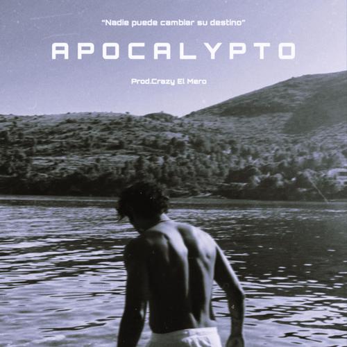 APOCALYPTO (Explicit)
