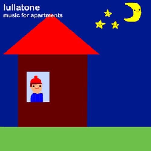 Music For Apartments