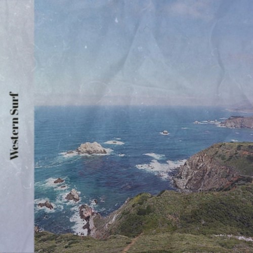 Western Surf