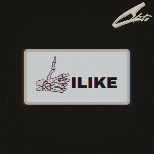 Ilike