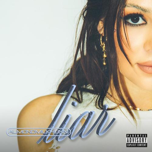 liar (Explicit)