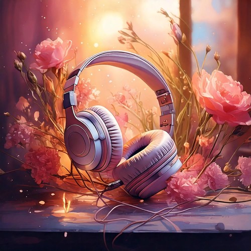 Music for Gentle Moments: Soothing Melodies