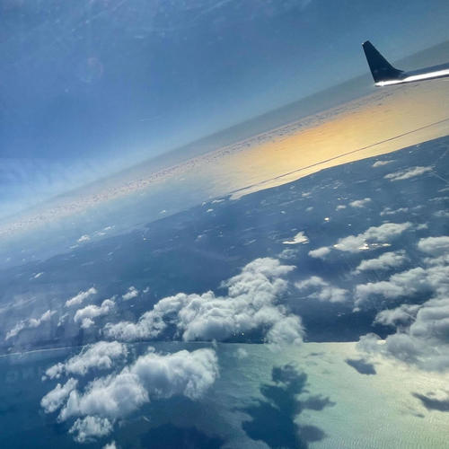 I'll Be Here (Hear For You) [Explicit]