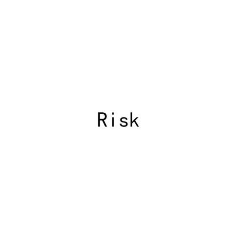 Risk