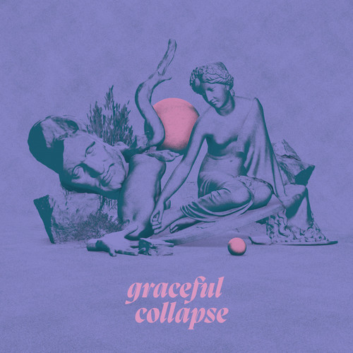 Graceful Collapse