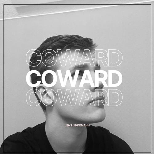 coward EP