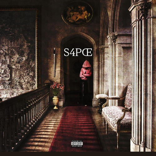 Come here (Explicit)