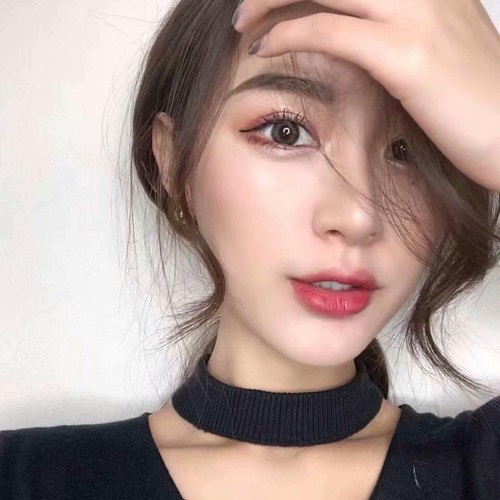 摇摆范儿