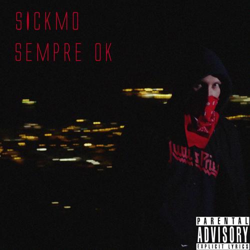 Sempre ok (feat. Yan Fury) [Explicit]