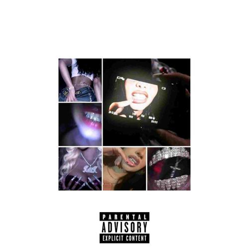 nada de amor (Explicit)