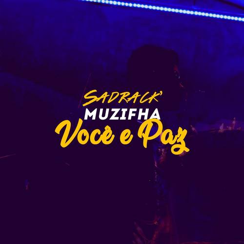 Você e Paz