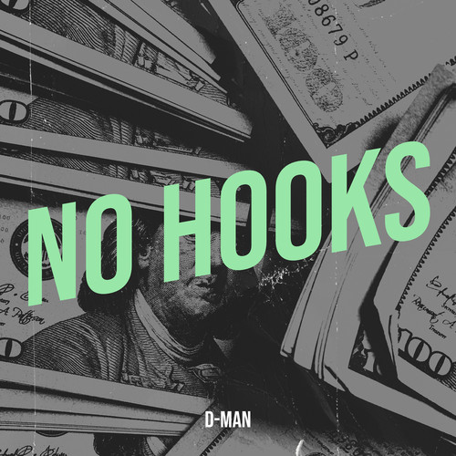 No Hooks (Explicit)