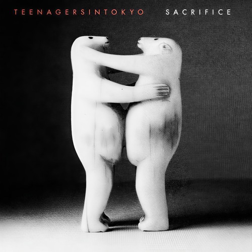 Sacrifice