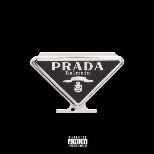 Prada & Balmain (feat. Chanel)