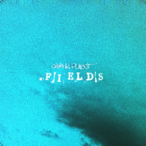 Fields