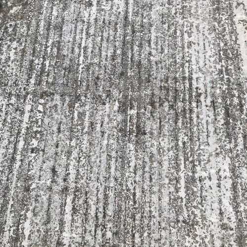 Народився (Explicit)