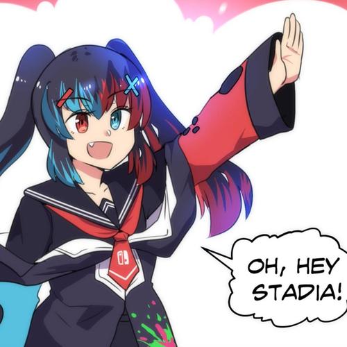 Nintentoes (feat. Lil Fruit Snacc) [Explicit]