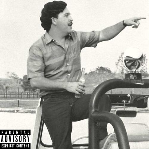 DON PABLO (Explicit)
