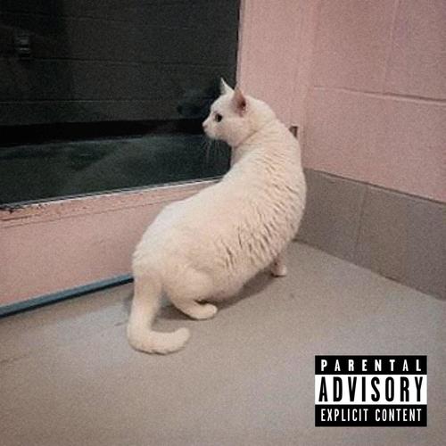 dear diary (Explicit)