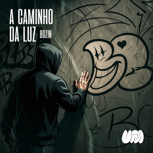 A Caminho da Luz