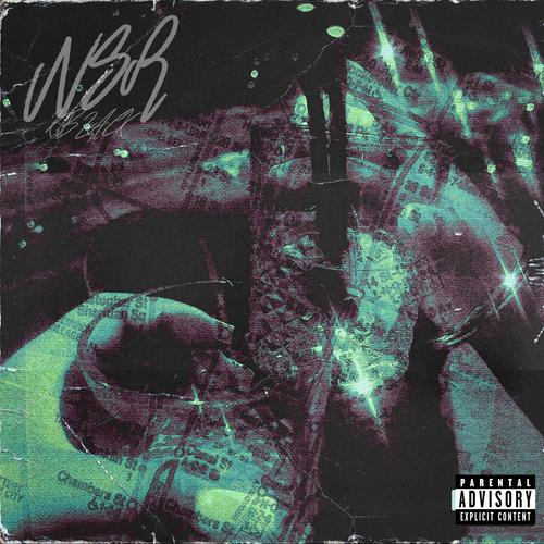 late nights, early mornings (Explicit)