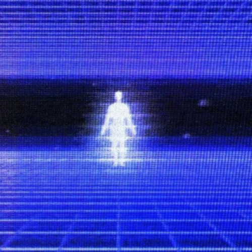 Ghost (Explicit)
