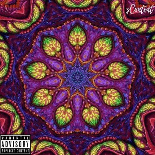 Consciousness (Explicit)