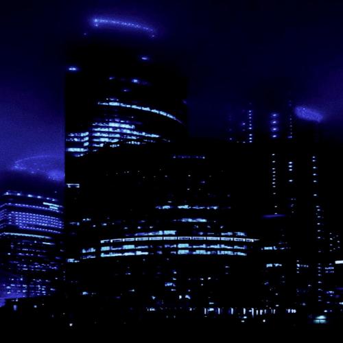 not worth (feat. tropes) [Explicit]