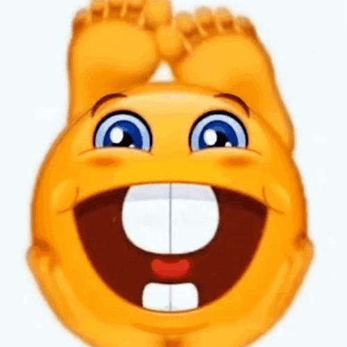 i waz trolling da whole ep (Explicit)