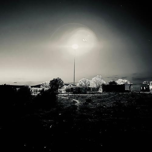 FOR THE BOYZ ONLY. II (SGD)