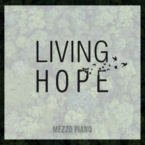 Living Hope