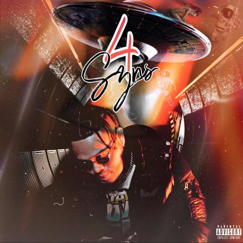 4 Szns (Explicit)