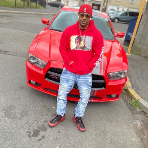 RETURN OF SIMBA (Explicit)