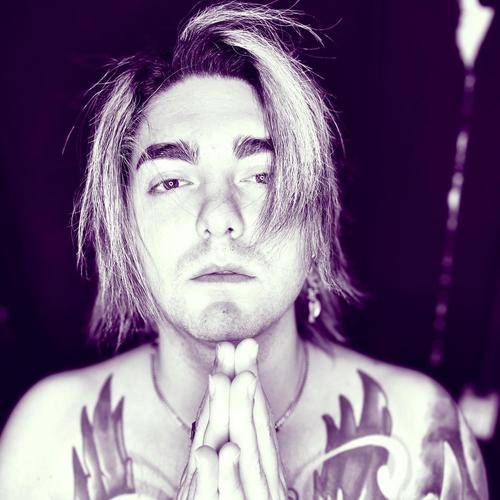 DIAVOLI X SANTI (Explicit)